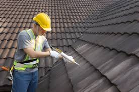 Kent, OH Roofing Company